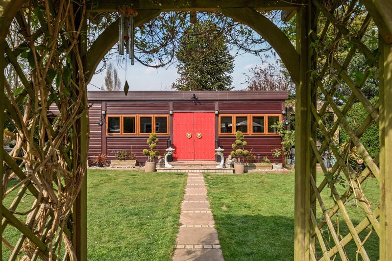 Lifestyle- click for photo gallery